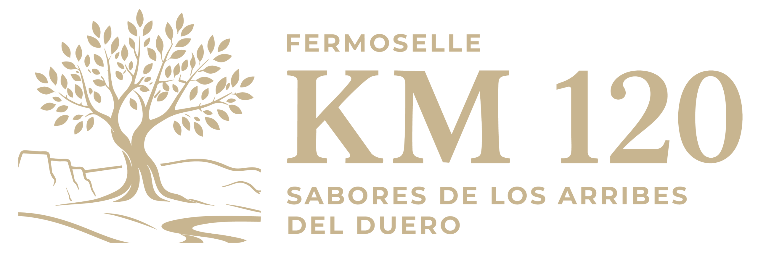 KM120